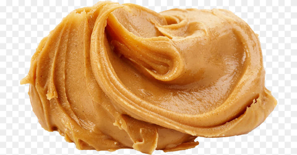 Peanut Butter, Food, Peanut Butter, Bread Free Png