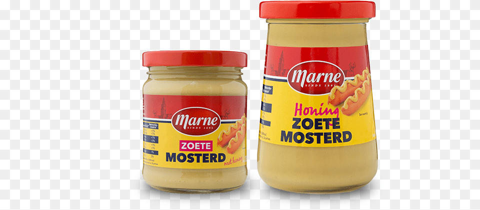 Peanut Butter, Food, Mayonnaise, Ketchup Free Transparent Png