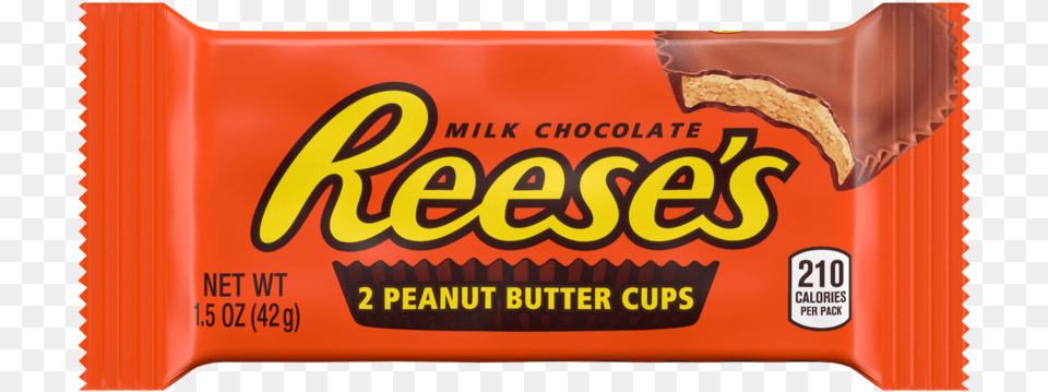 Peanut Butter, Food, Sweets, Candy Free Png Download