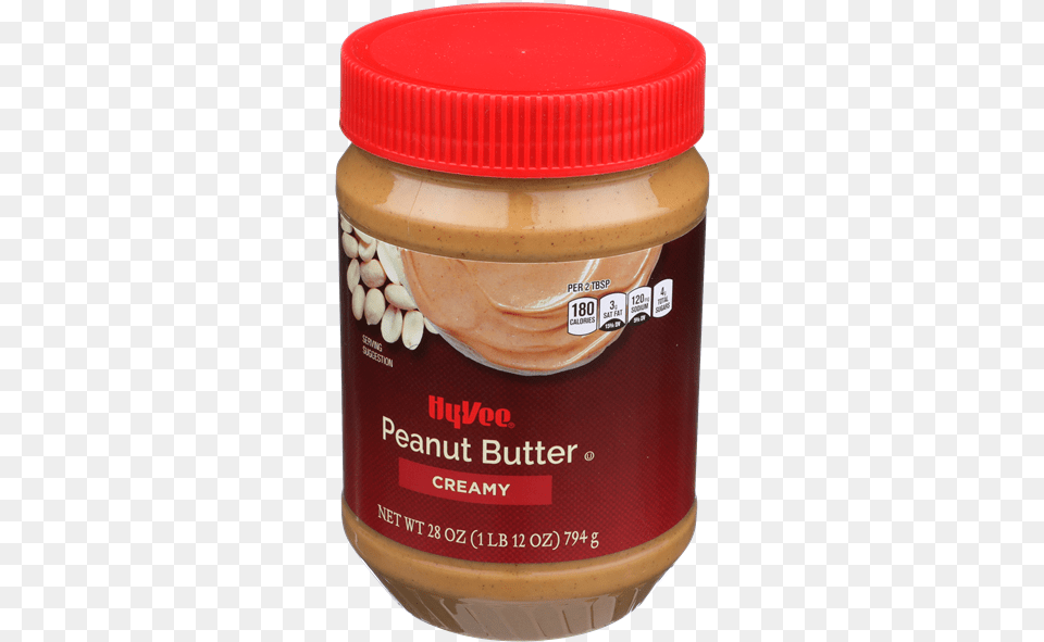 Peanut Butter, Food, Peanut Butter Free Png
