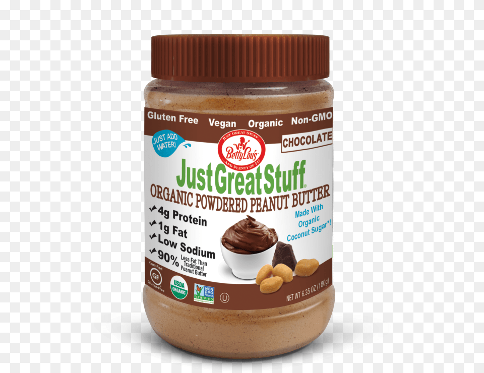 Peanut Butter, Food, Peanut Butter, Ketchup Free Png