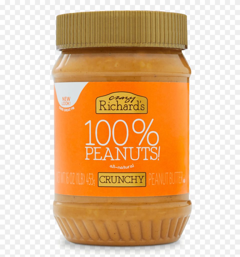 Peanut Butter, Food, Peanut Butter, Bottle, Shaker Png