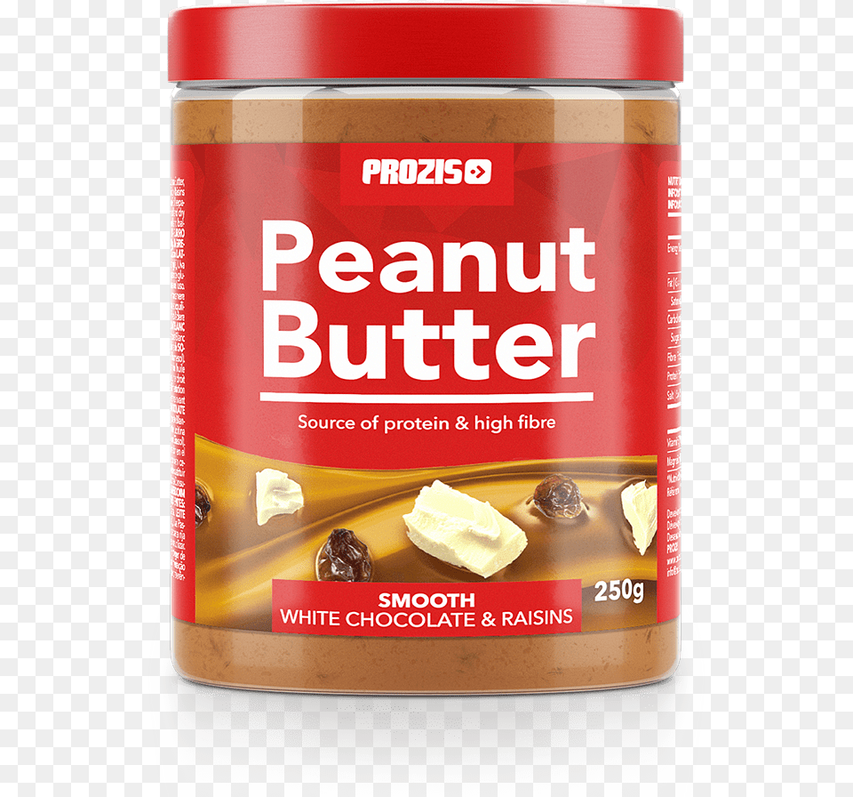 Peanut Butter, Food, Peanut Butter, Can, Tin Free Png