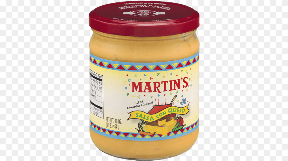 Peanut Butter, Food, Mayonnaise, Mustard, Can Png