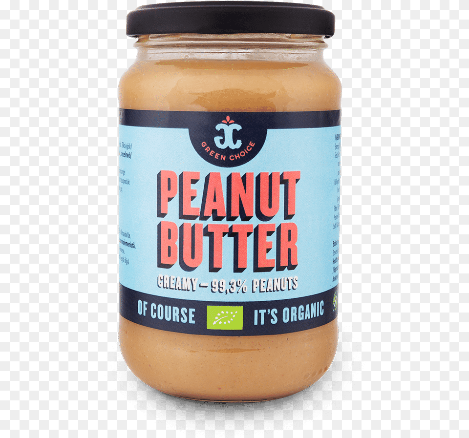 Peanut Butter, Food, Peanut Butter, Alcohol, Beer Free Png