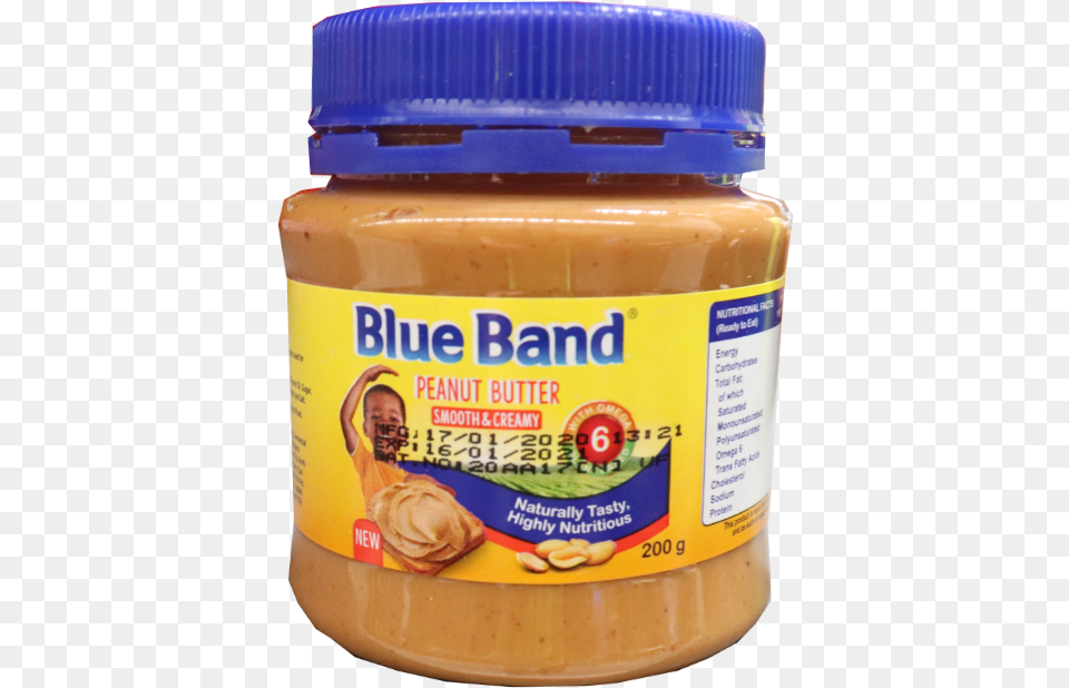 Peanut Butter, Food, Peanut Butter, Adult, Male Free Png