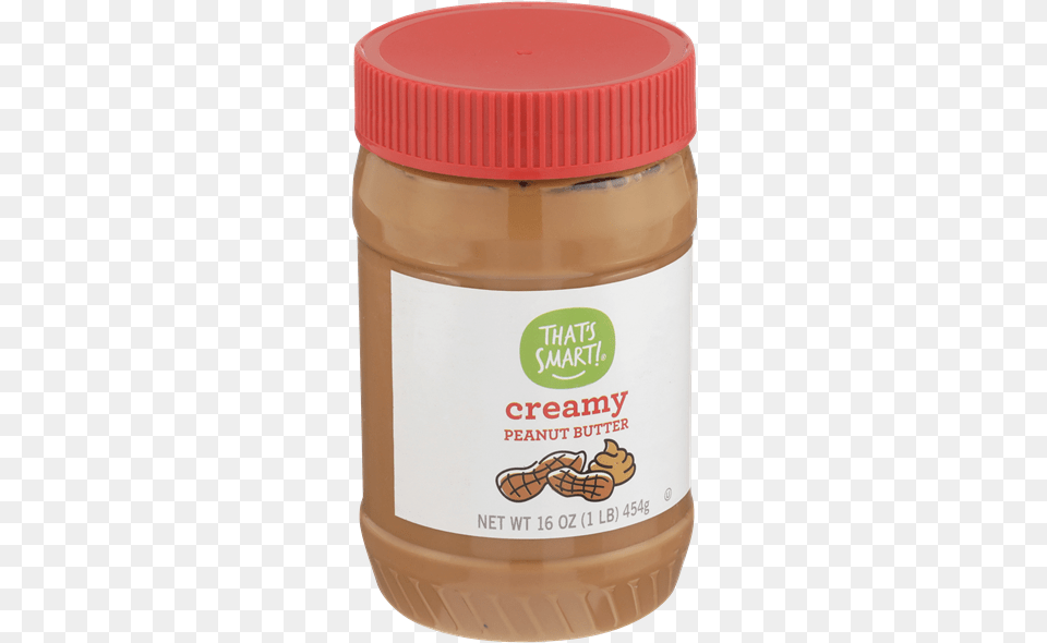 Peanut Butter, Food, Peanut Butter, Bottle, Shaker Free Png