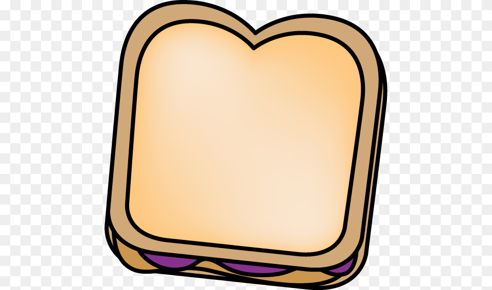 Peanut Butter And Jelly Clip Art, Book, Publication, Clothing, Hardhat Png