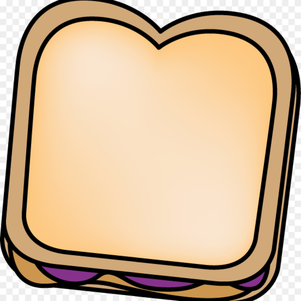 Peanut Butter And Jelly Clipart Clipart Download, Book, Publication, Clothing, Hardhat Png Image