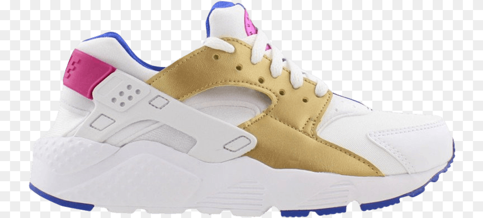 Peanut Butter And Jelly Huaraches, Clothing, Footwear, Shoe, Sneaker Free Png
