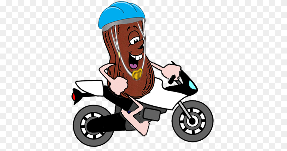 Peanut Butter Bike, Wheel, Machine, Spoke, Clothing Png