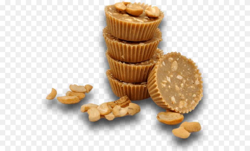 Peanut Butter Cinnamon Keto Bombsdata Rimg Lazy Sandwich Cookies, Food, Nut, Plant, Produce Png