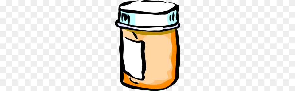 Peanut Butter Clip Art, Jar, Smoke Pipe, Paint Container Png