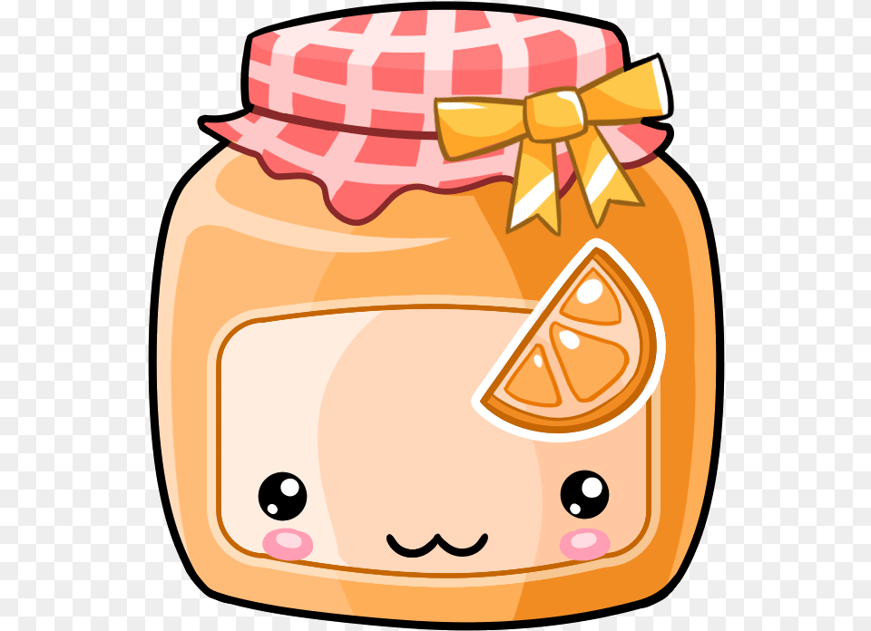 Peanut Butter Clipart Download, Jar, Food, Jam Png Image