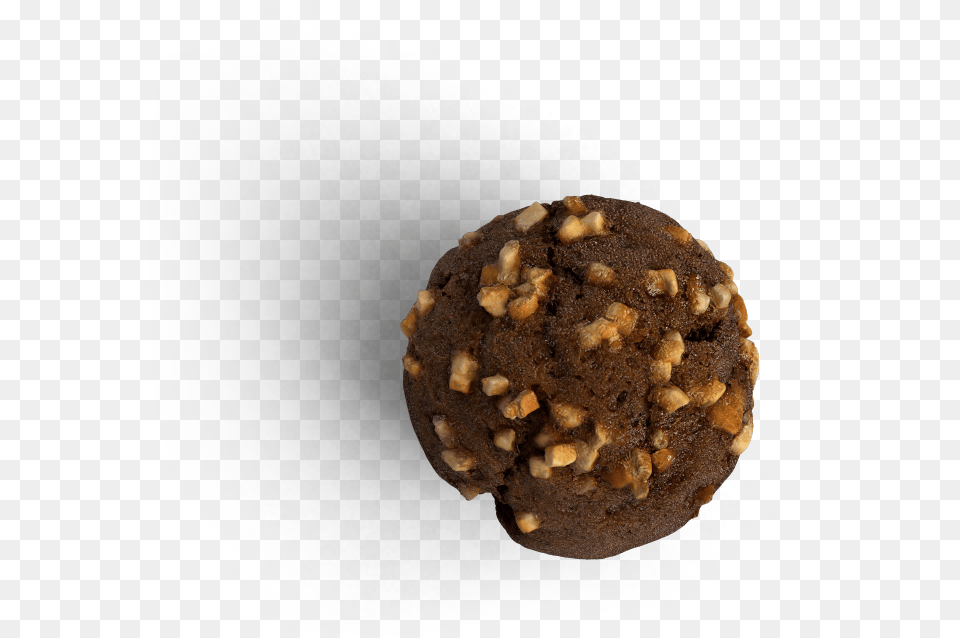 Peanut Butter Cookie, Food, Sweets, Bread, Dessert Free Png