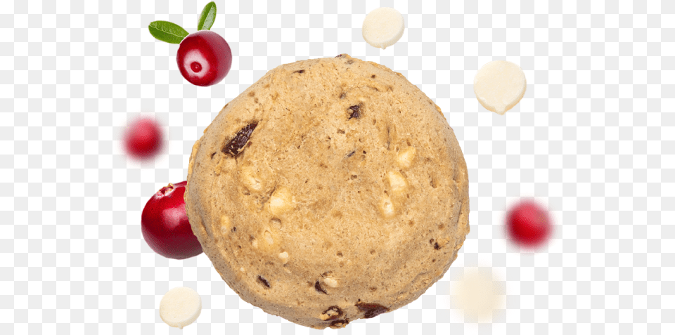 Peanut Butter Cookie, Sweets, Food, Bread, Outdoors Free Transparent Png