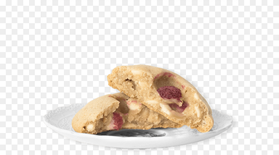 Peanut Butter Cookie, Food, Sweets, Sandwich Free Png Download
