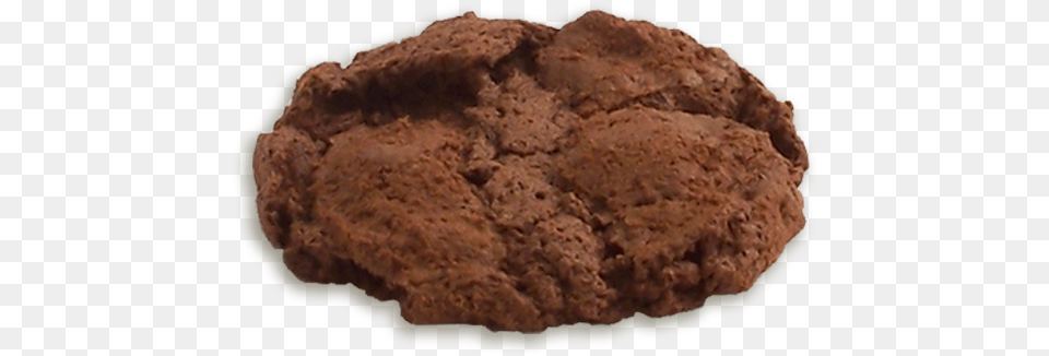 Peanut Butter Cookie, Sweets, Food, Dessert, Cocoa Free Transparent Png