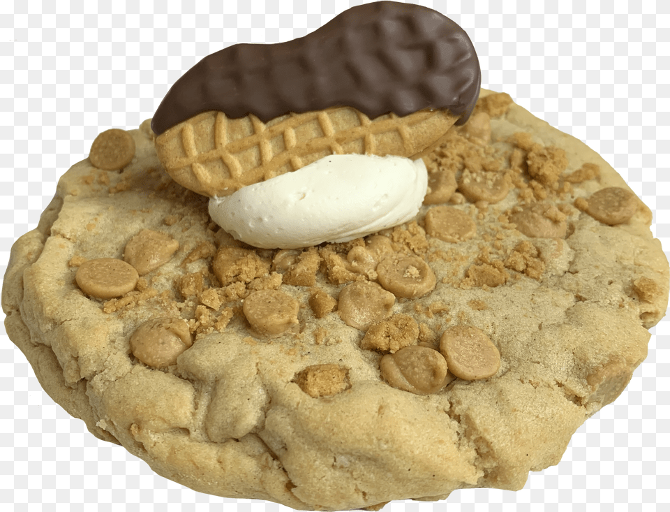 Peanut Butter Cookie, Baby, Person Png