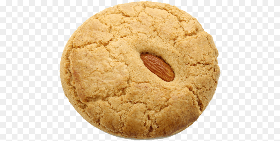 Peanut Butter Cookie, Food, Sweets, Bread, Grain Png