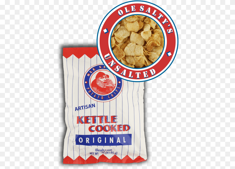 Peanut Butter Cookie, Food, Snack Free Transparent Png