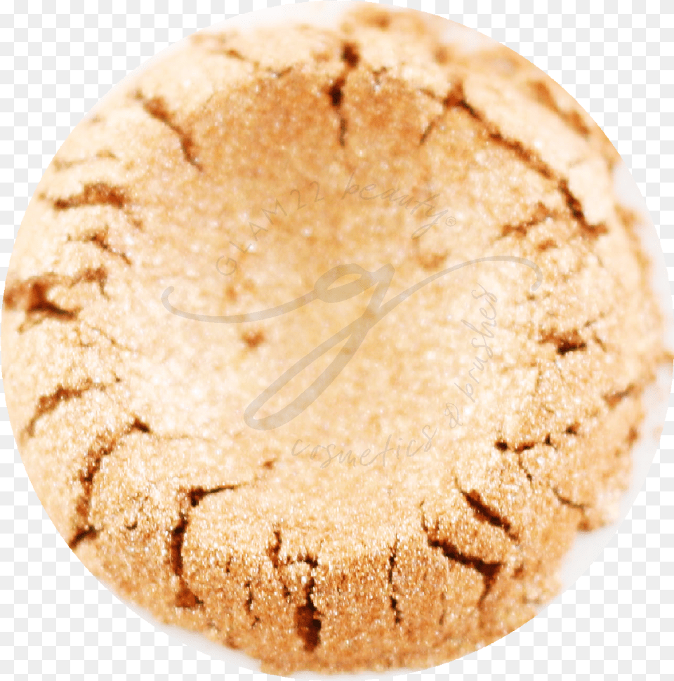 Peanut Butter Cookie, Pie, Cake, Dessert, Food Free Png Download