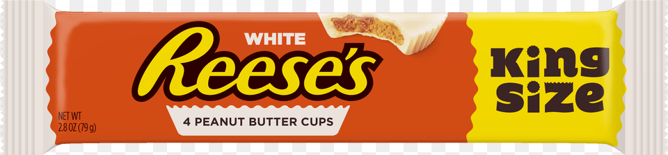 Peanut Butter Cups, Food, Sweets Png