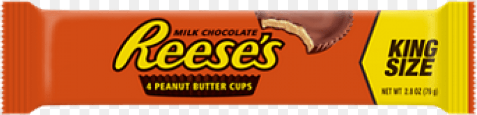 Peanut Butter Cups, Food, Sweets, Gum Free Transparent Png