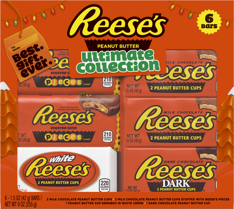 Peanut Butter Cups, Electronics, Mobile Phone, Phone Free Png