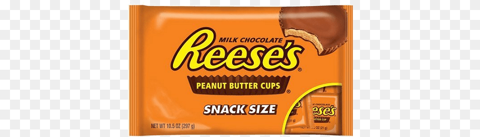 Peanut Butter Cups, Food, Sweets Free Png Download