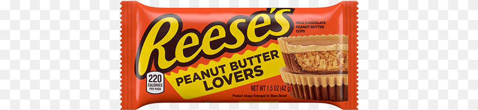 Peanut Butter Cups, Food, Sweets, Snack, Ketchup Free Png Download