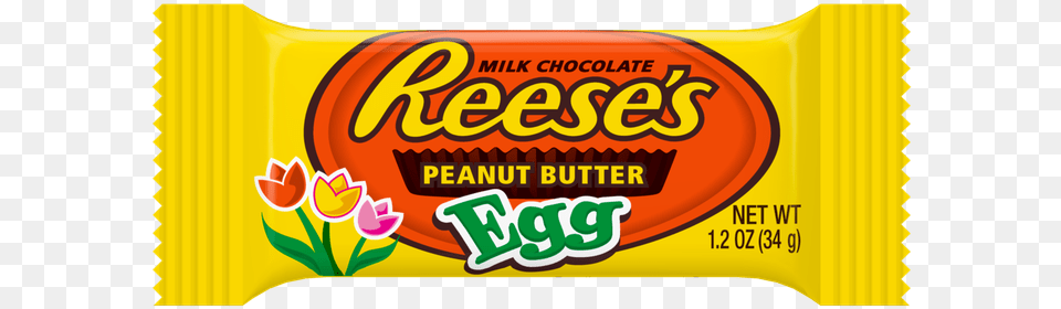Peanut Butter Cups, Food, Sweets, Gum, Gas Pump Free Png Download