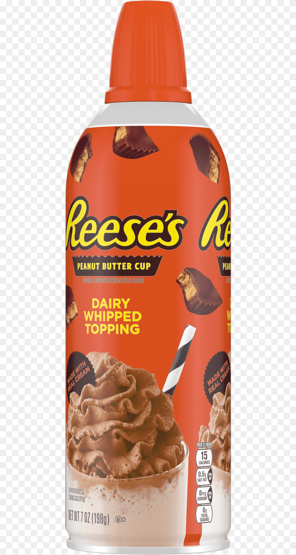 Peanut Butter Cups, Cocoa, Cream, Cup, Dessert Free Png