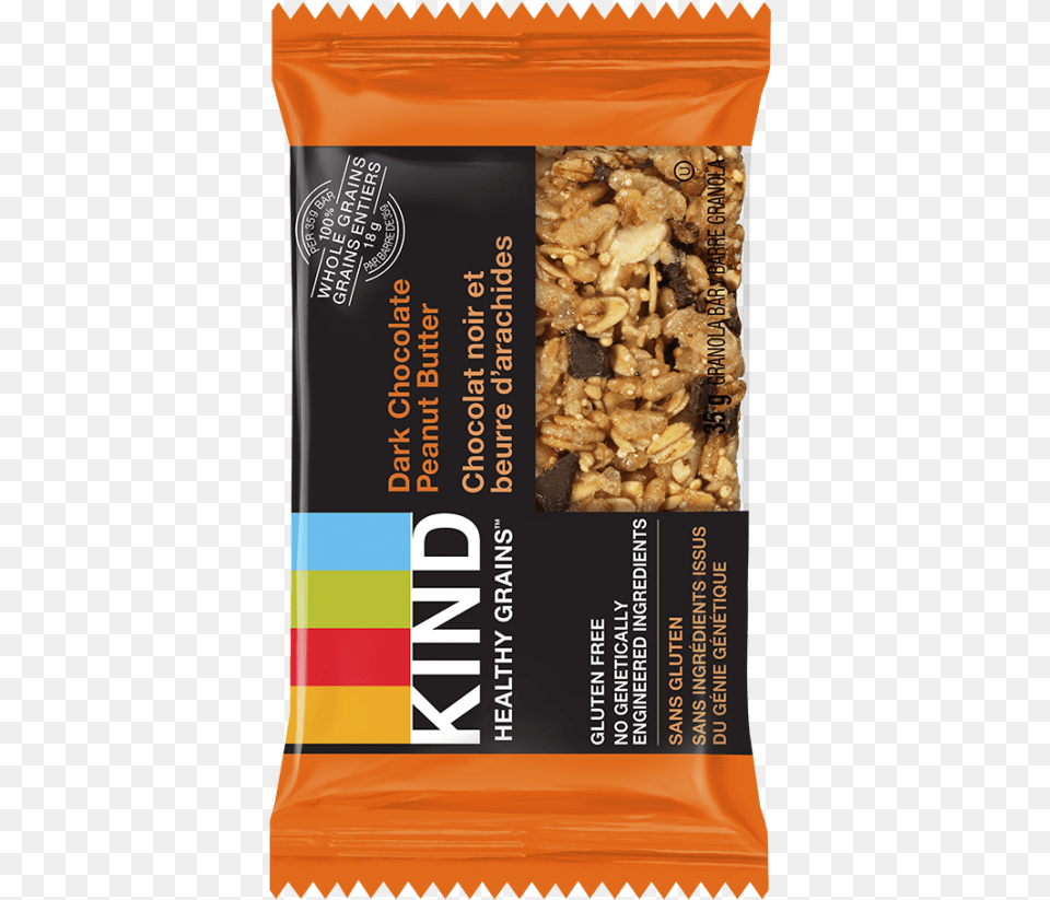 Peanut Butter Dark Chocolate Florentine Biscuit, Food, Grain, Granola, Produce Free Transparent Png