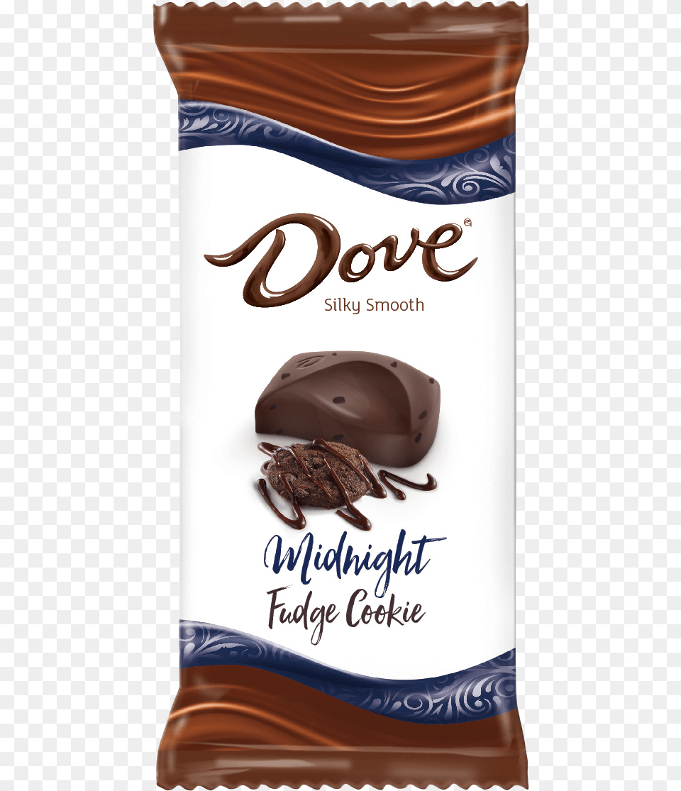 Peanut Butter Dove Chocolate, Cocoa, Dessert, Food, Sweets Png
