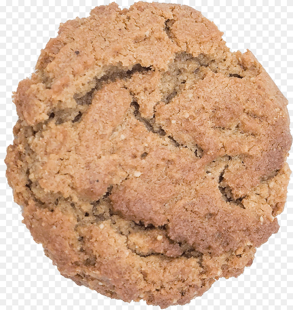 Peanut Butter Drop, Cookie, Food, Sweets, Bread Free Png