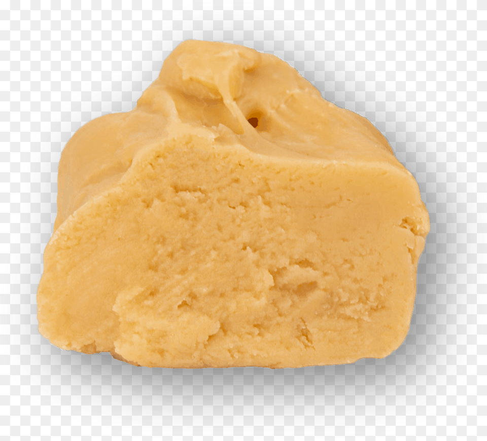 Peanut Butter Fudge Processed Cheese, Chocolate, Dessert, Food, Bread Png