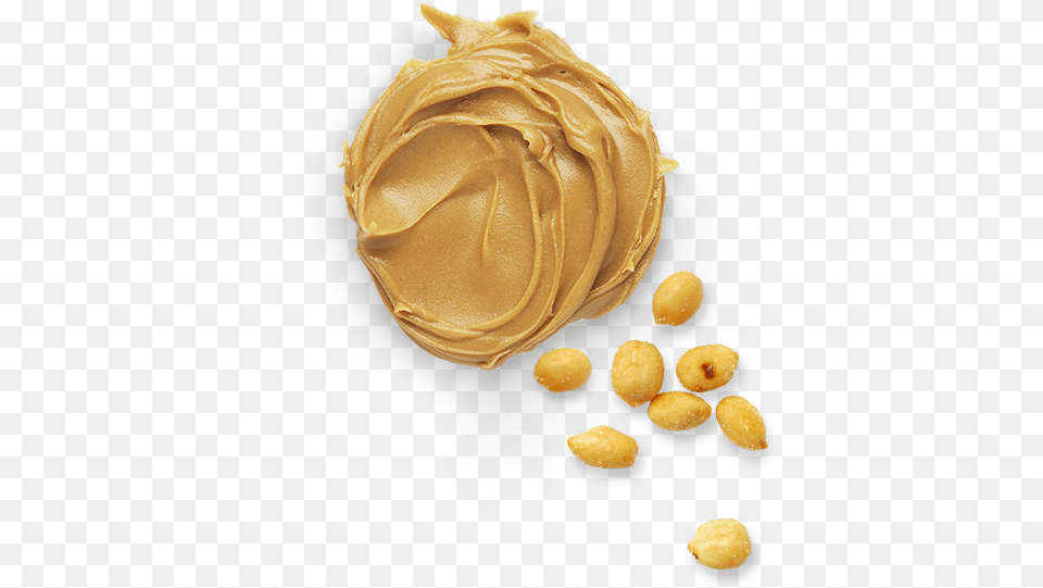 Peanut Butter Hi Res, Food, Peanut Butter, Produce, Nut Free Transparent Png
