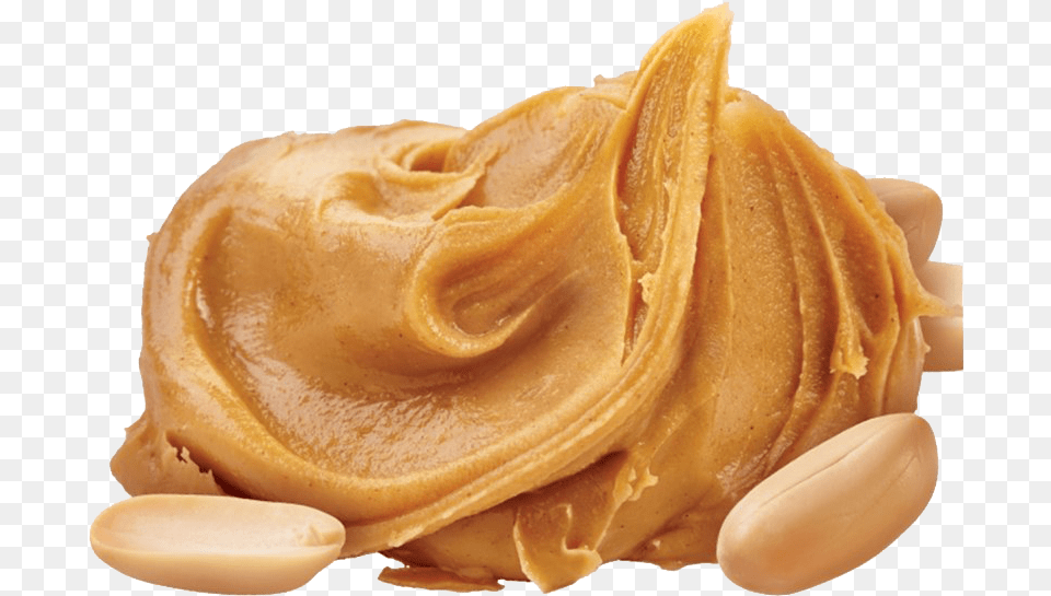 Peanut Butter High Quality Image Worlds Cup Juice Stop, Food, Peanut Butter, Bread, Produce Free Png Download