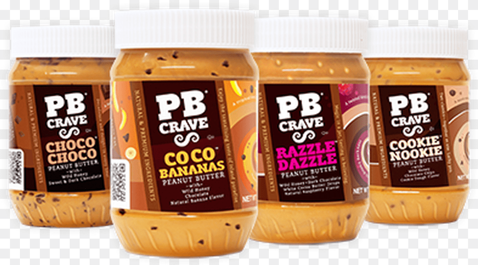 Peanut Butter Jar, Food, Peanut Butter, Can, Tin Free Png Download