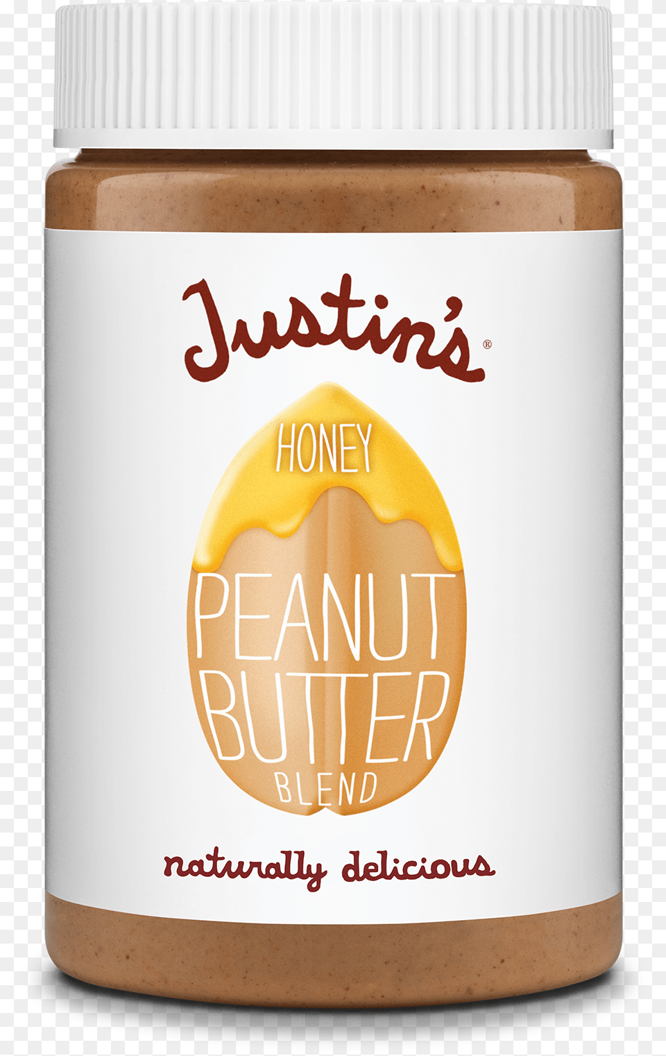 Peanut Butter Jar Organic Peanut Butter, Food, Peanut Butter Free Png Download