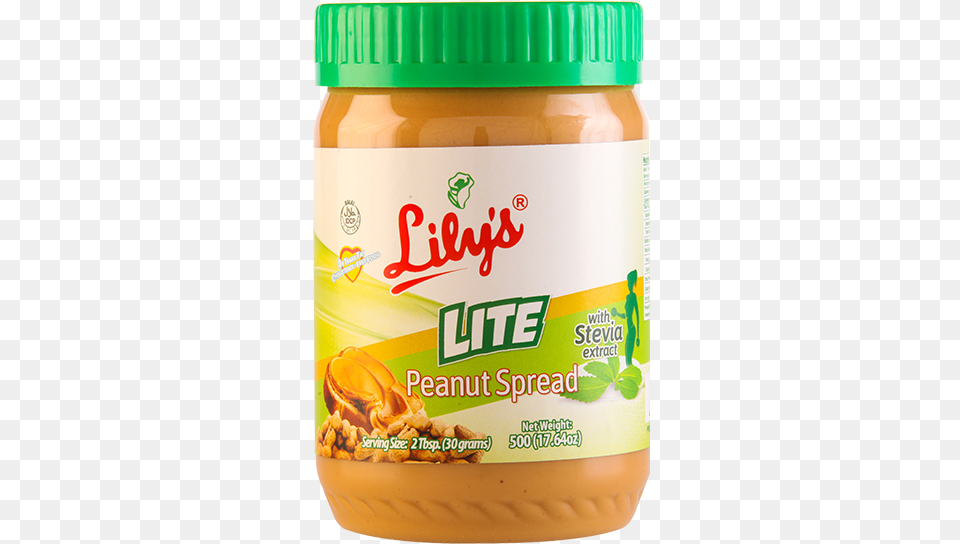 Peanut Butter Lite, Food, Peanut Butter, Burger Png