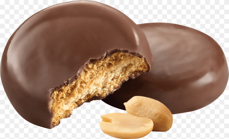 Peanut Butter Patties Girl Scout Cookies, Food, Nut, Plant, Produce Free Transparent Png