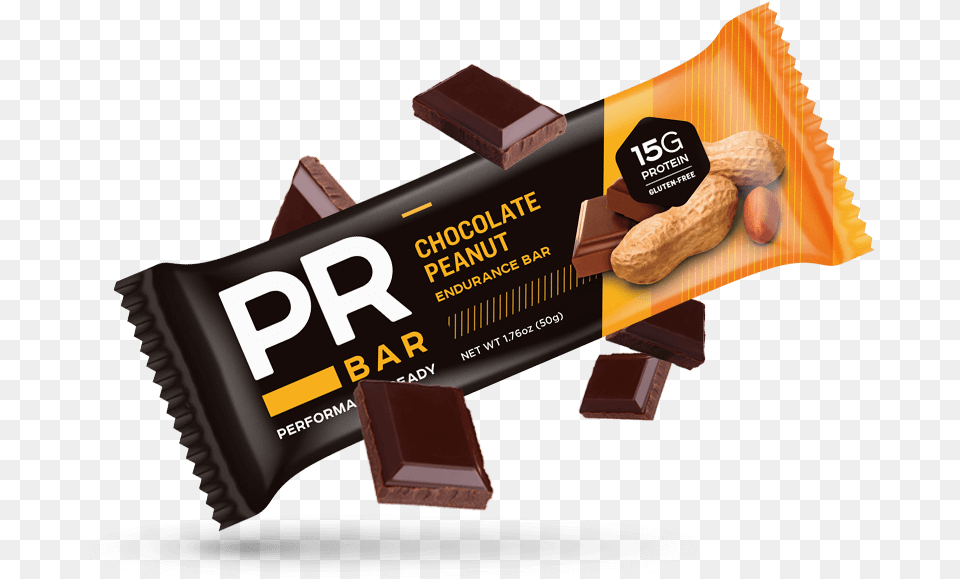 Peanut Chocolate Bar, Dessert, Food, Sweets Free Png