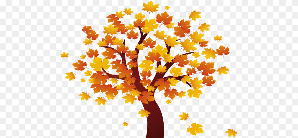 Peanut Clipart Autumn, Leaf, Maple, Plant, Tree Free Png