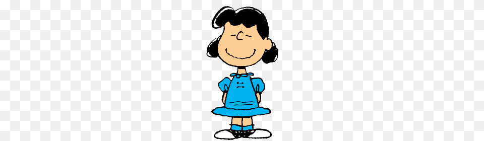 Peanut Clipart Charles Schulz, Baby, Person, Face, Head Free Transparent Png