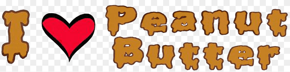 Peanut Clipart Raw, Head, Person Free Png