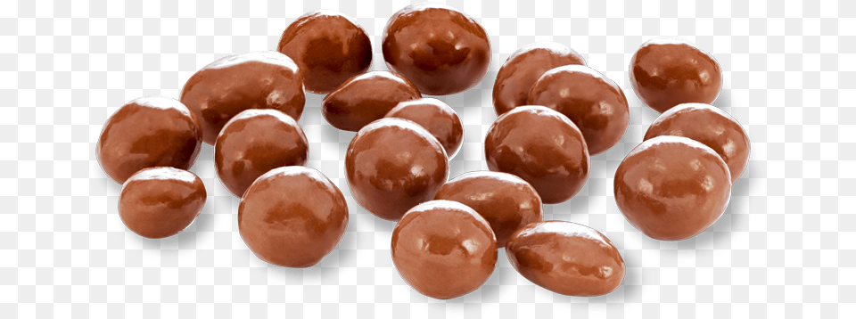 Peanut File Chocolate Covered Peanuts, Cocoa, Dessert, Food, Sweets Png