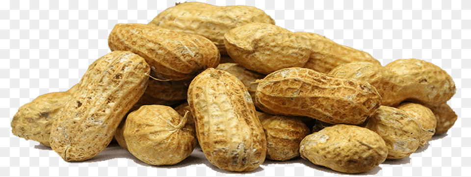 Peanut Images Photo Nut Background, Food, Plant, Produce, Vegetable Free Transparent Png