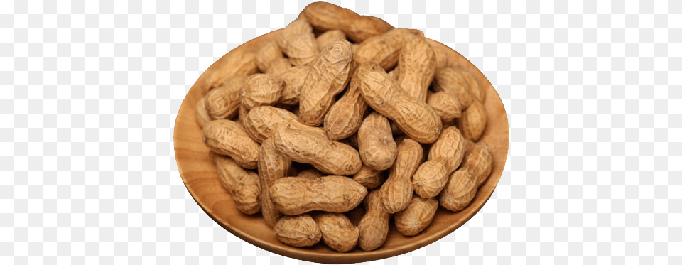 Peanut Mani, Food, Nut, Plant, Produce Png Image